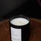 5280 Mile High Candle