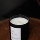 5280 Mile High Candle