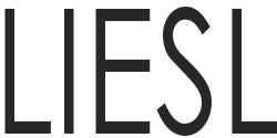 Liesl product logo